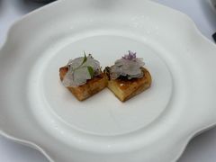 -京兆尹(雍和宫店)