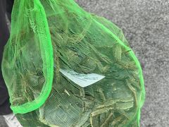 -盂城驿-南门大街