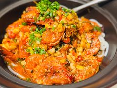 -雅苑中餐厅