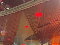 -海航大厦万豪酒店彩海轩中餐厅(霄云路店)
