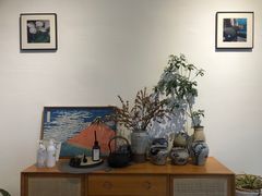 -禾气食店
