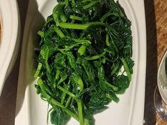 -渝信川菜(长安店)