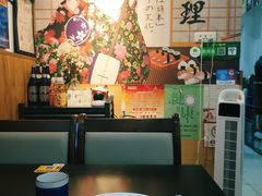 -顶屋咖喱(武大店)