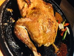 -辛香汇(飞洲店)