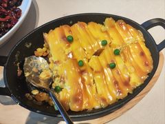 -大鸭梨烤鸭(石佛营店)