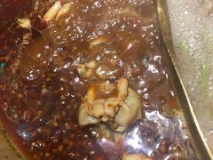 -铭记蛙小仙·活蛙畅享(CBD万达广场店)