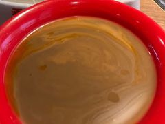 -季季红火锅(长沙步行街店)