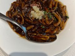 -太湖饭店·寄畅轩中餐厅