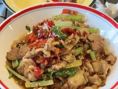 -江西老表·经典江西八大碗