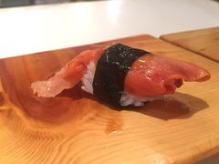 -乾山寿司(好运街店)