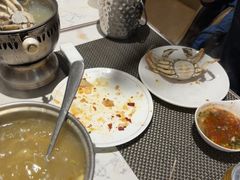 -福禧荟·海鲜自助