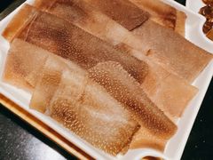 -百年川椒重庆老火锅(光谷店)