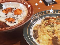 -肥韬茶餐厅(南山mini店)