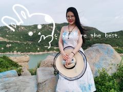 -东澳岛