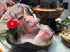 -东来顺饭庄(五道口店)