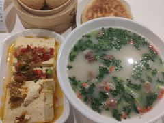-阿那亚第六食堂(文创街区店)