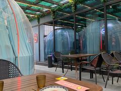 -遇见阿家村云南菜(魏公村店)