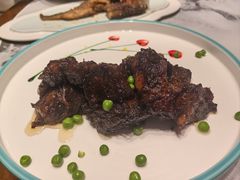 -老绍兴养和饭店(向阳不夜城店)
