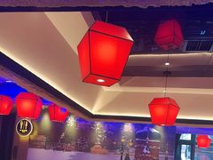 -山河屯铁锅炖(哈西站店)