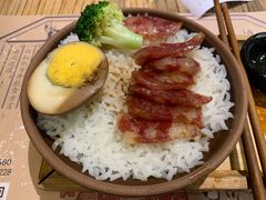 -卤儿道道(杭州大厦501店)