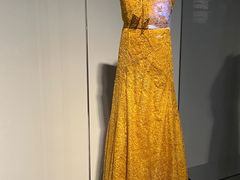 -上海当代艺术博物馆