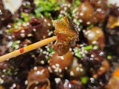 -陶然居·重庆菜(解放碑店)