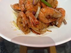 -良师门滨海人家·海鲜·家常菜(滨海城店)
