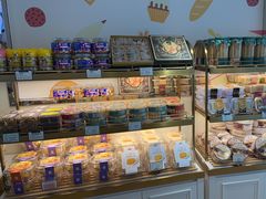 -蜂蝶来饼店(拱北总店)