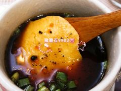 -古姑姑·品质海南菜私房餐厅(龙昆南欧式洋房别墅店)