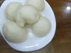 -淳安二十八道·新派民间菜·淳鱼馆(阳光路店)