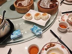 -稻香(第一国际店)