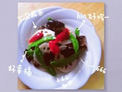 -葱妈母婴医护月嫂中心(浦东店)