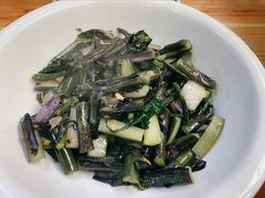 -笨罗卜浏阳菜馆(太平街店)