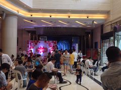 -亢龙太子酒轩(东湖店)