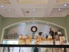 -左拉主义(长江路店)