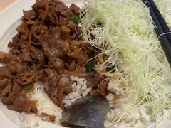 -盐集·料理食堂(江北活力源店)