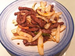 -小资太太餐厅(南岗区店)