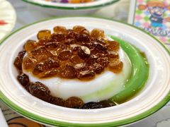 -糖潮糖水铺(省府店)