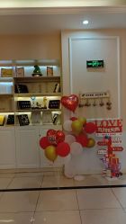 -Bollins波林丝•专研护发中心