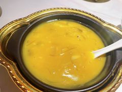 -解家河南菜(金水路店)