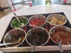 -大永發老火浓汤·经典粤菜(北滨路店)