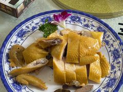 -阿四台山黄鳝饭(东门店)