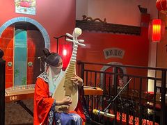 -火宫殿·湘菜小吃·商务宴请·生日聚会(东塘店)