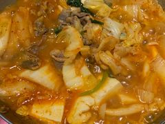 -六本目日式料理(珊瑚沙家园店)