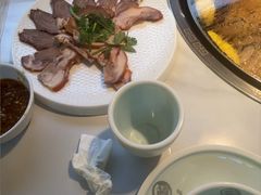 -黑土人家(江桥万达广场店)