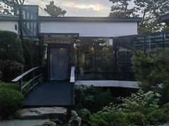 -熙古里艺术村