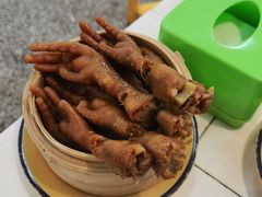 -石灰市老火锅(北滨路店)