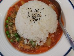 -橘酱餐厅