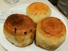 -洪长兴(广西北路店)