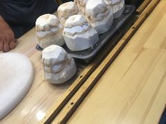 -椰子下蛋(南锣鼓巷店)